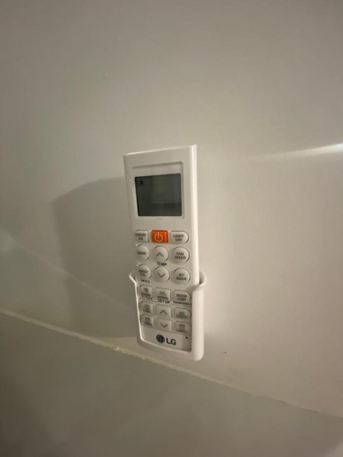 Apartament Szafarnia Delux غدانسك المظهر الخارجي الصورة