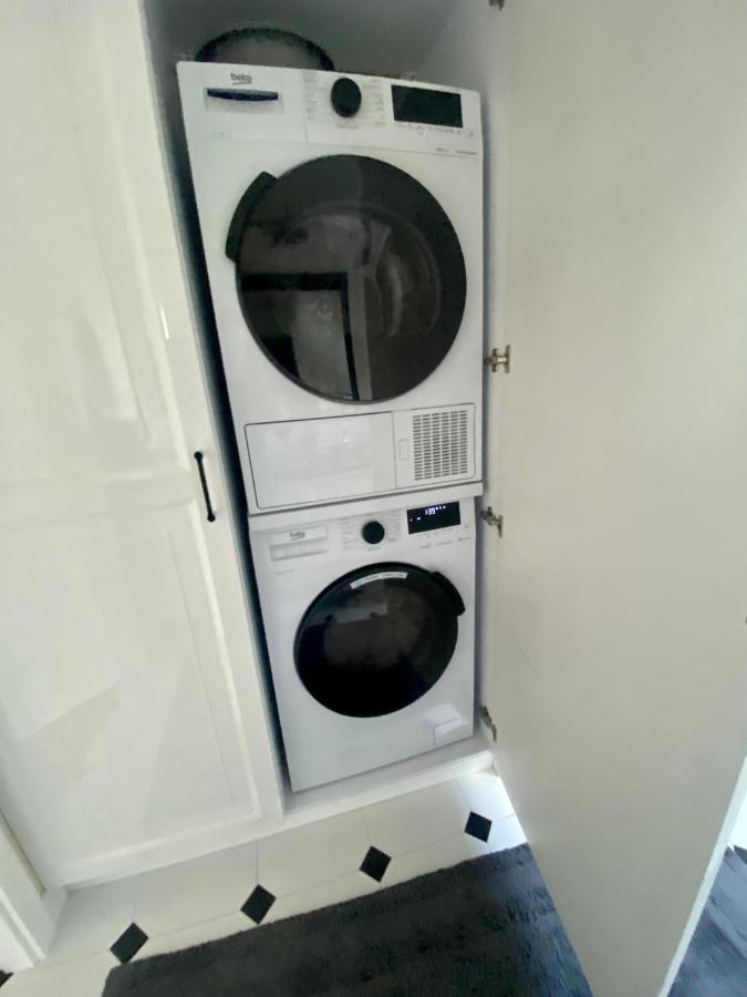 Apartament Szafarnia Delux غدانسك المظهر الخارجي الصورة